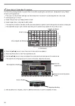 Preview for 40 page of JVC DB-HDR36 Instructions Manual