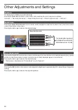 Preview for 44 page of JVC DB-HDR36 Instructions Manual