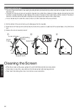 Preview for 46 page of JVC DB-HDR36 Instructions Manual