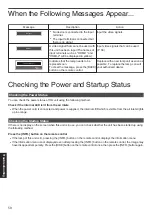 Preview for 50 page of JVC DB-HDR36 Instructions Manual