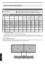 Preview for 56 page of JVC DB-HDR36 Instructions Manual