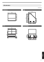 Preview for 57 page of JVC DB-HDR36 Instructions Manual