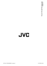 Preview for 60 page of JVC DB-HDR36 Instructions Manual