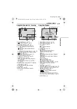 Предварительный просмотр 9 страницы JVC DF450 - Camcorder - 680 KP Instructions Manual