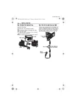 Preview for 12 page of JVC DF450 - Camcorder - 680 KP Instructions Manual