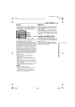 Preview for 21 page of JVC DF450 - Camcorder - 680 KP Instructions Manual