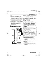 Предварительный просмотр 23 страницы JVC DF450 - Camcorder - 680 KP Instructions Manual