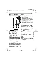 Preview for 51 page of JVC DF450 - Camcorder - 680 KP Instructions Manual