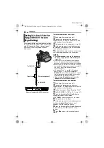 Preview for 52 page of JVC DF450 - Camcorder - 680 KP Instructions Manual