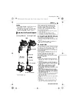 Предварительный просмотр 53 страницы JVC DF450 - Camcorder - 680 KP Instructions Manual