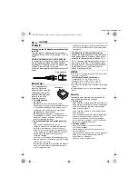 Предварительный просмотр 62 страницы JVC DF450 - Camcorder - 680 KP Instructions Manual