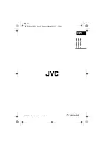 Preview for 68 page of JVC DF450 - Camcorder - 680 KP Instructions Manual