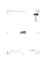 Предварительный просмотр 68 страницы JVC DF550US - Camcorder - 1.33 MP Instructions Manual