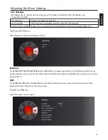 Preview for 28 page of JVC Diamond DM85USR User Manual