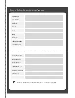 Preview for 60 page of JVC Diamond DM85USR User Manual