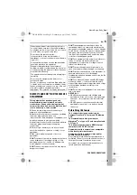 Предварительный просмотр 5 страницы JVC Digital Media Camera GZ-MC500E/EK Instructions Manual