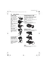 Предварительный просмотр 8 страницы JVC Digital Media Camera GZ-MC500E/EK Instructions Manual