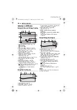 Предварительный просмотр 12 страницы JVC Digital Media Camera GZ-MC500E/EK Instructions Manual