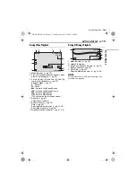 Предварительный просмотр 13 страницы JVC Digital Media Camera GZ-MC500E/EK Instructions Manual