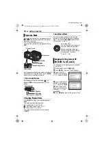 Предварительный просмотр 16 страницы JVC Digital Media Camera GZ-MC500E/EK Instructions Manual