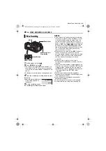 Предварительный просмотр 20 страницы JVC Digital Media Camera GZ-MC500E/EK Instructions Manual