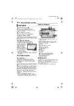 Предварительный просмотр 30 страницы JVC Digital Media Camera GZ-MC500E/EK Instructions Manual