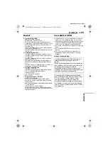 Предварительный просмотр 59 страницы JVC Digital Media Camera GZ-MC500E/EK Instructions Manual