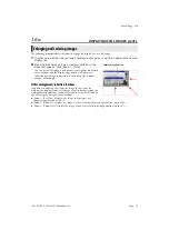 Preview for 16 page of JVC Digital Photo Navigator ImageMixer with VCD LYT1116-001A Instructions Manual