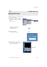 Preview for 32 page of JVC Digital Photo Navigator ImageMixer with VCD LYT1116-001A Instructions Manual