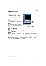 Preview for 33 page of JVC Digital Photo Navigator ImageMixer with VCD LYT1116-001A Instructions Manual