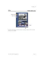 Предварительный просмотр 36 страницы JVC Digital Photo Navigator ImageMixer with VCD LYT1116-001A Instructions Manual