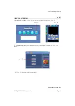 Preview for 37 page of JVC Digital Photo Navigator ImageMixer with VCD LYT1116-001A Instructions Manual