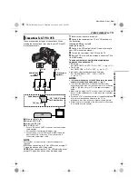 Preview for 13 page of JVC Digital Video Camera GR-D34 Instructions Manual