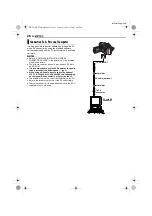 Preview for 26 page of JVC Digital Video Camera GR-D34 Instructions Manual