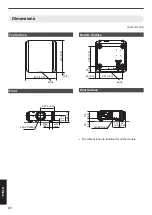 Preview for 80 page of JVC DLA-20LTD Instructions Manual