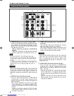 Preview for 13 page of JVC DLA-C15U Instructions Manual