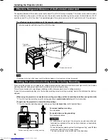 Preview for 19 page of JVC DLA-C15U Instructions Manual