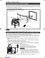 Preview for 77 page of JVC DLA-C15U Instructions Manual