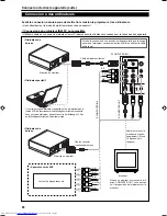 Preview for 81 page of JVC DLA-C15U Instructions Manual