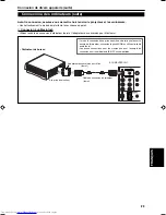 Preview for 82 page of JVC DLA-C15U Instructions Manual