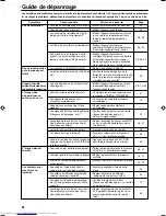 Preview for 111 page of JVC DLA-C15U Instructions Manual