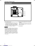 Preview for 67 page of JVC DLA-G11U - D-ila Projector Instructions Manual