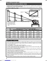 Preview for 75 page of JVC DLA-G11U - D-ila Projector Instructions Manual