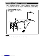 Preview for 77 page of JVC DLA-G11U - D-ila Projector Instructions Manual