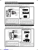 Preview for 79 page of JVC DLA-G11U - D-ila Projector Instructions Manual