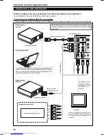 Preview for 81 page of JVC DLA-G11U - D-ila Projector Instructions Manual