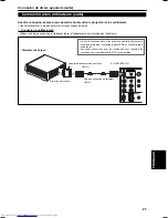 Preview for 82 page of JVC DLA-G11U - D-ila Projector Instructions Manual