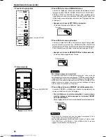 Preview for 89 page of JVC DLA-G11U - D-ila Projector Instructions Manual