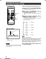 Preview for 95 page of JVC DLA-G11U - D-ila Projector Instructions Manual