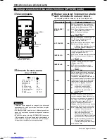 Preview for 103 page of JVC DLA-G11U - D-ila Projector Instructions Manual